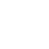 視頻聯(lián)動(dòng)